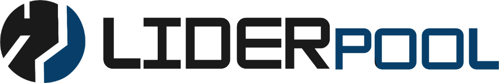 Logo LiderPool
